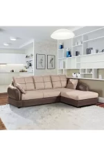 Topconcept divan uglovoy napoli topconcept 12421 1