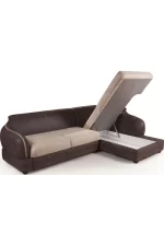 Topconcept divan uglovoy napoli topconcept 12421 10