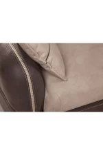 Topconcept divan uglovoy napoli topconcept 12421 11