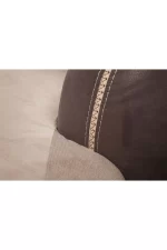 Topconcept divan uglovoy napoli topconcept 12421 15