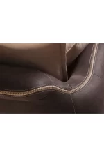 Topconcept divan uglovoy napoli topconcept 12421 16