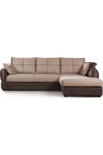Topconcept divan uglovoy napoli topconcept 12421 2