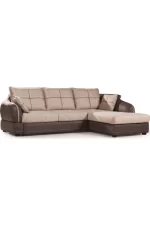 Topconcept divan uglovoy napoli topconcept 12421 3