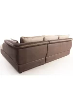 Topconcept divan uglovoy napoli topconcept 12421 5