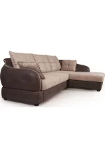 Topconcept divan uglovoy napoli topconcept 12421 6