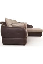 Topconcept divan uglovoy napoli topconcept 12421 7