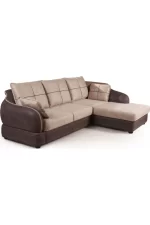 Topconcept divan uglovoy napoli topconcept 12421 8