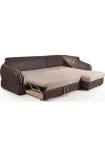 Topconcept divan uglovoy napoli topconcept 12421 9