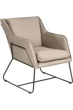 Topconcept kreslo alex barkhat topconcept 18674 0