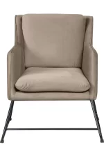 Topconcept kreslo alex barkhat topconcept 18674 1