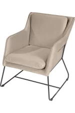 Topconcept kreslo alex barkhat topconcept 18674 5