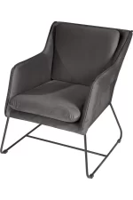 Topconcept kreslo alex barkhat topconcept 18675 5