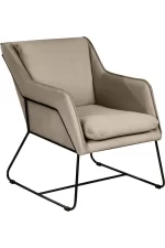 Topconcept kreslo alex barkhat topconcept 18676 0