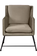 Topconcept kreslo alex barkhat topconcept 18676 1