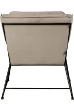 Topconcept kreslo alex barkhat topconcept 18676 2