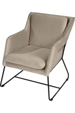 Topconcept kreslo alex barkhat topconcept 18676 5