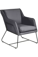 Topconcept kreslo alex barkhat topconcept 18677 0