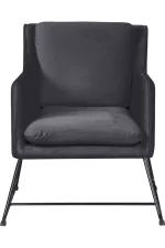 Topconcept kreslo alex barkhat topconcept 18677 1