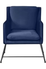Topconcept kreslo alex barkhat topconcept 18678 1