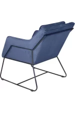 Topconcept kreslo alex barkhat topconcept 18678 3