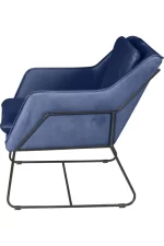 Topconcept kreslo alex barkhat topconcept 18678 4