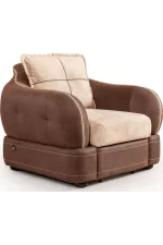 Topconcept kreslo s yashchikom napoli topconcept 12445 1