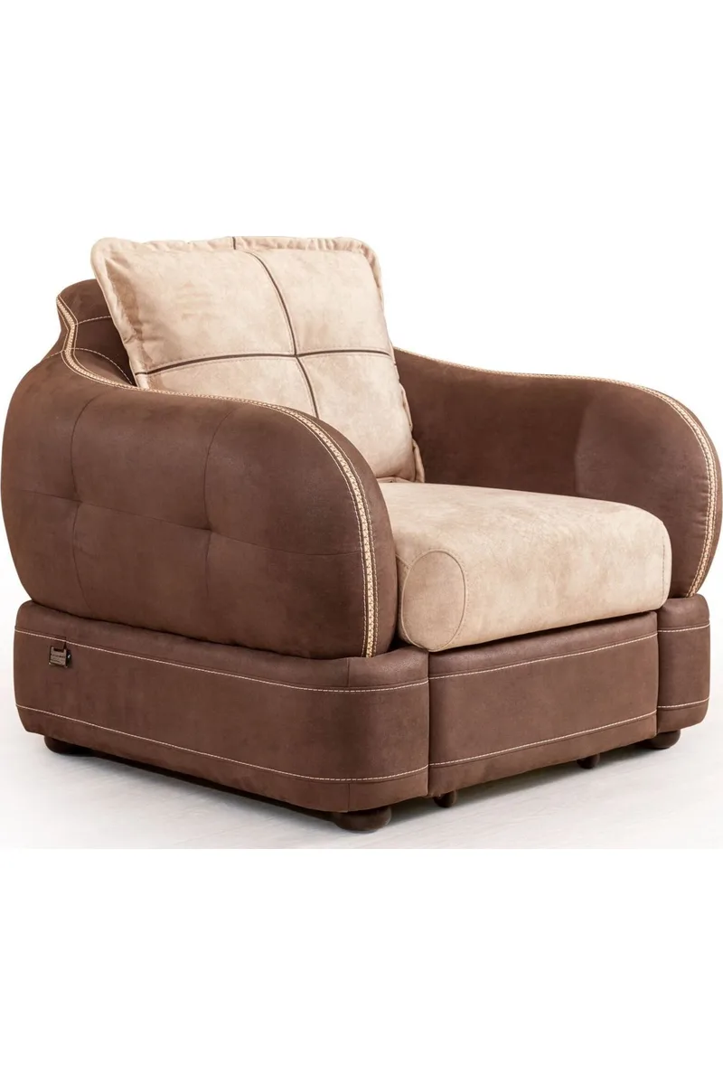 Изображение товара — topconcept kreslo s yashchikom napoli topconcept 12445 1 Topconcept kreslo s yashchikom napoli topconcept 12445 1