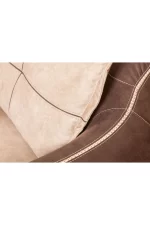 Topconcept kreslo s yashchikom napoli topconcept 12445 12