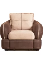 Topconcept kreslo s yashchikom napoli topconcept 12445 2
