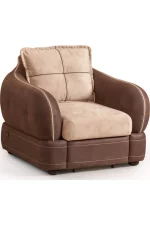 Topconcept kreslo s yashchikom napoli topconcept 12445 3