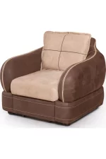 Topconcept kreslo s yashchikom napoli topconcept 12445 5