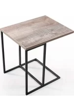 Topconcept stol inter yernyy loft 2 topconcept 6269 1