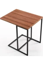 Topconcept stol inter yernyy loft 2 topconcept 6269 2