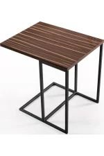 Topconcept stol inter yernyy loft 2 topconcept 6269 3