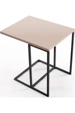 Topconcept stol inter yernyy loft 2 topconcept 6269 4