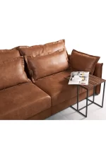 Topconcept stol inter yernyy loft 2 topconcept 6269 5