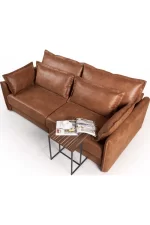Topconcept stol inter yernyy loft 2 topconcept 6269 6