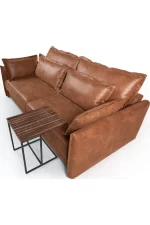 Topconcept stol inter yernyy loft 2 topconcept 6269 7