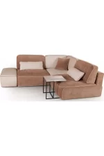 Topconcept stol inter yernyy loft 2 topconcept 6269 8