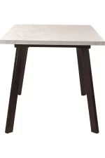 Topconcept stol raskladnoy teo 120 40 topconcept 18449 3