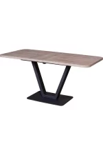 Topconcept stol razdvizhnoy forward 120 40 topconcept 19068 1