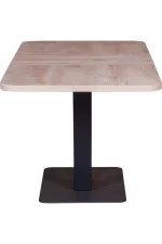 Topconcept stol razdvizhnoy forward 120 40 topconcept 19068 2