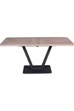 Topconcept stol razdvizhnoy forward 120 40 topconcept 19068 4