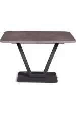 Topconcept stol razdvizhnoy forward 120 40 topconcept 19069 2