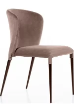 Topconcept stul albert al bert barkhat topconcept 12215 1