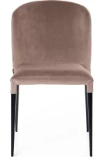 Topconcept stul albert al bert barkhat topconcept 12215 2