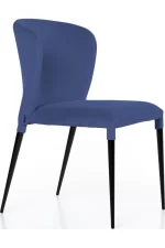 Topconcept stul albert al bert barkhat topconcept 13071 0
