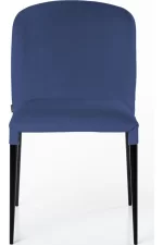 Topconcept stul albert al bert barkhat topconcept 13071 2