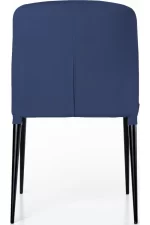 Topconcept stul albert al bert barkhat topconcept 13071 5