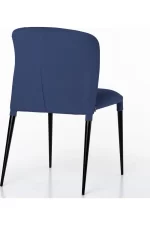 Topconcept stul albert al bert barkhat topconcept 13071 6
